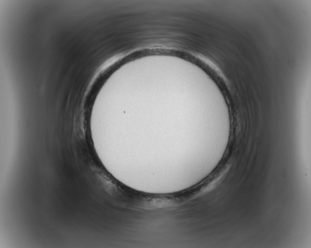 X0000083580974200703091655