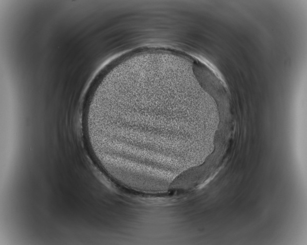X0000083580976200703091655