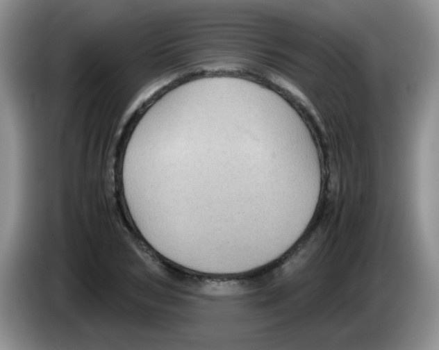 X0000083580978200703091655