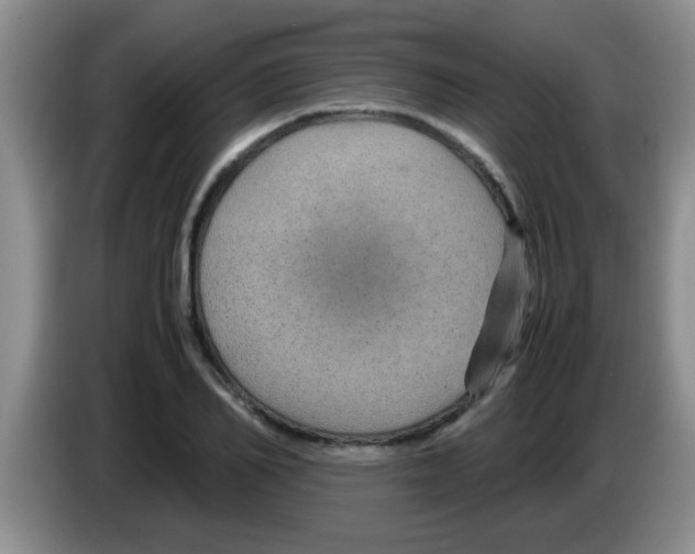 X0000083580982200703091655