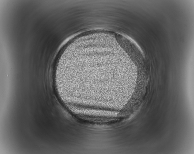 X0000083580983200703091655