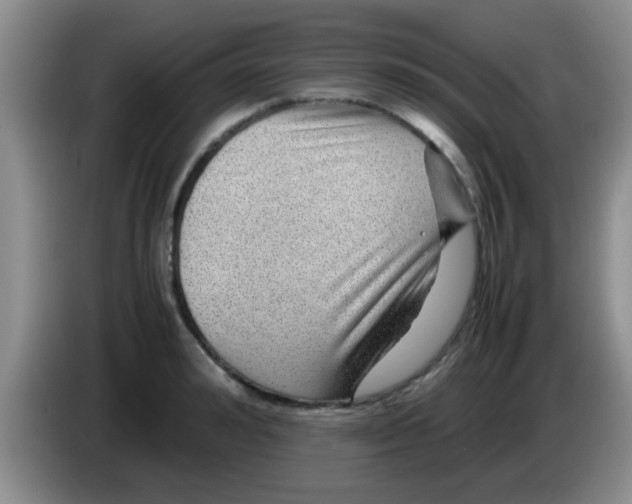 X0000083580992200703091655