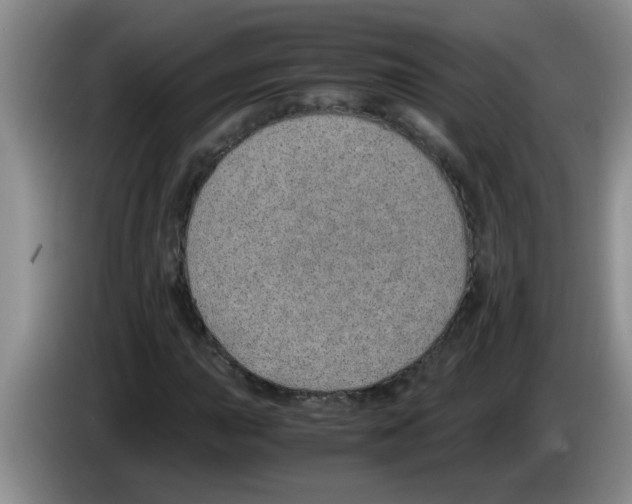 X0000083581015200703091654