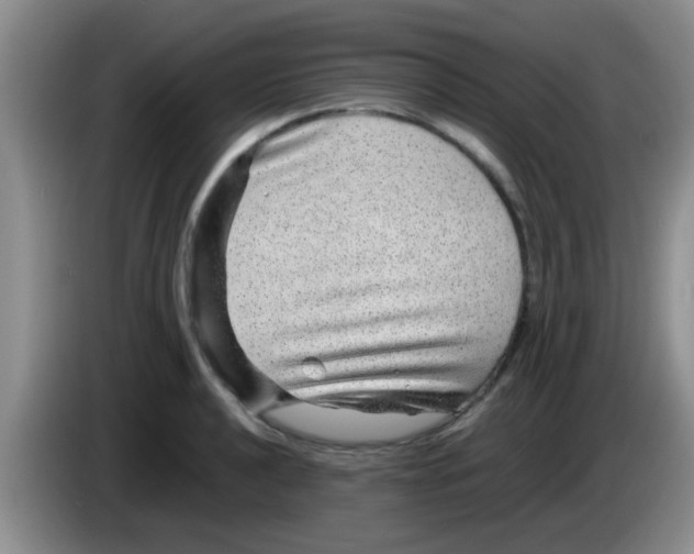 X0000083581040200703091654