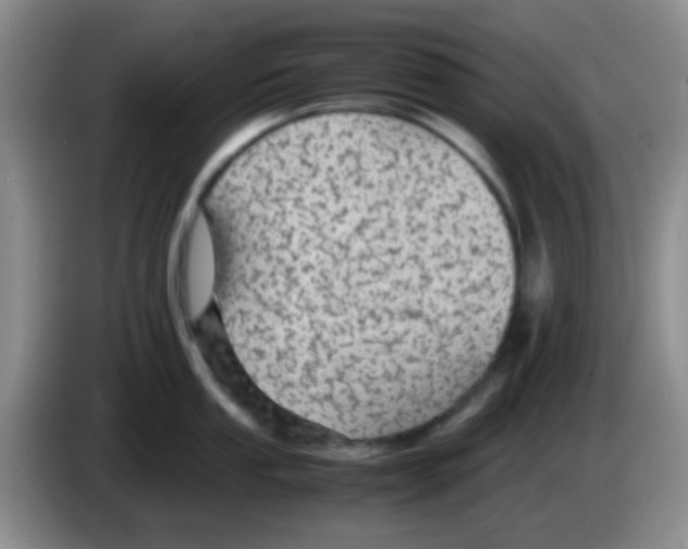 X0000083581053200703091654