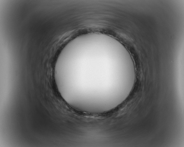X0000083581061200703091654