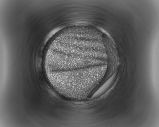 X0000083581066200703091654