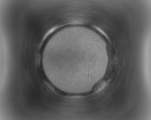 X0000083581067200703091654