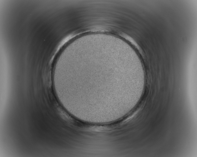 X0000083581075200703091653