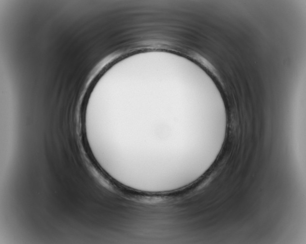 X0000083581082200703091653