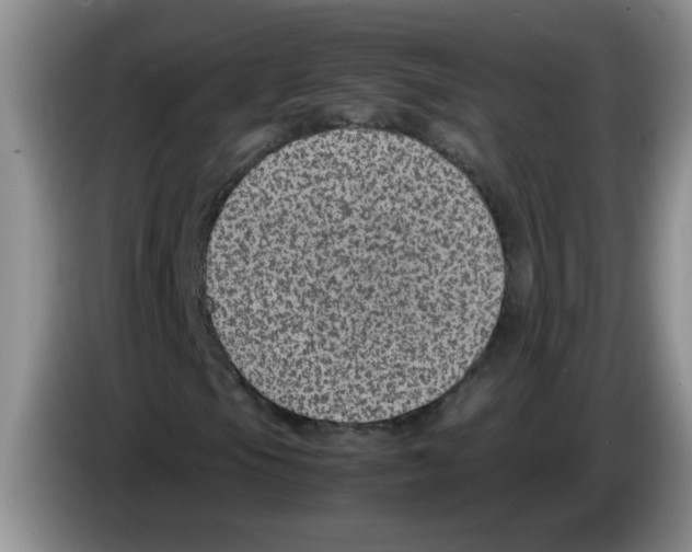 X0000083581105200703091652