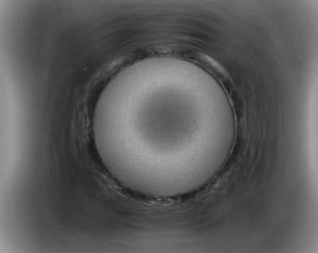 X0000083581111200703091652