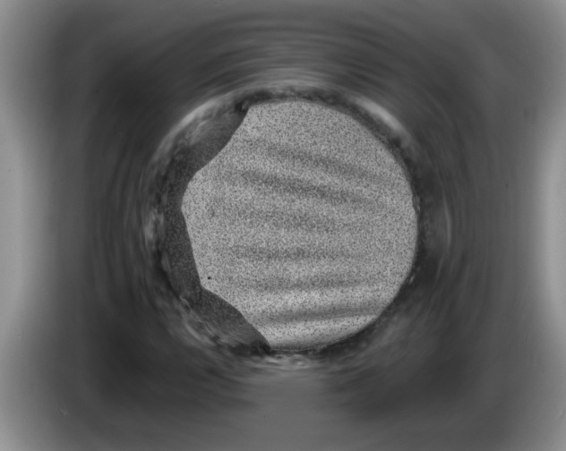 X0000083581112200703091652