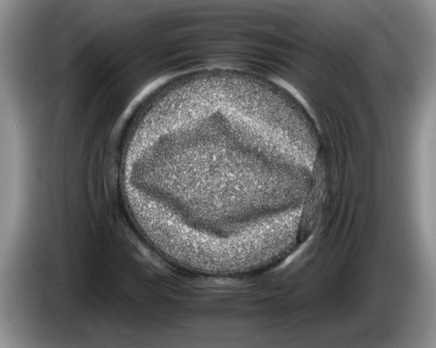 X0000083581115200703091652