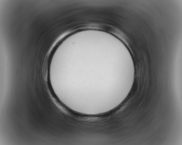 X0000083581131200703091653