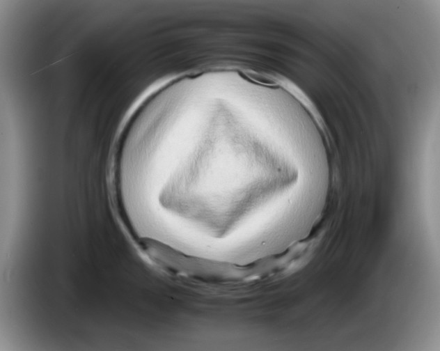 X0000083581149200703091653