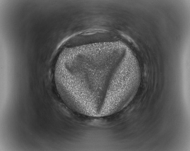 X0000083581160200703091652