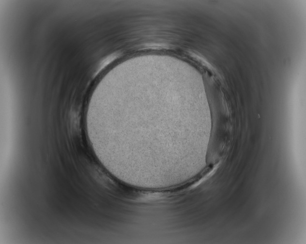 X0000083581162200703091652