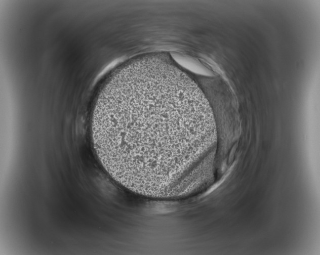 X0000083581163200703091652