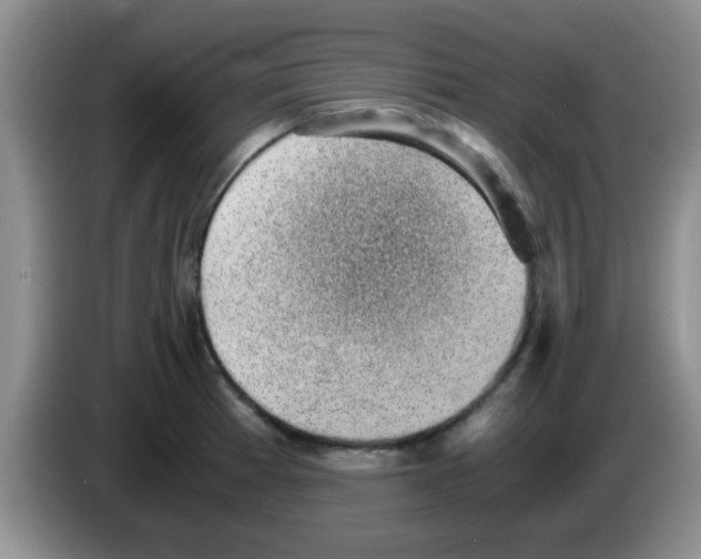 X0000083581185200703091652