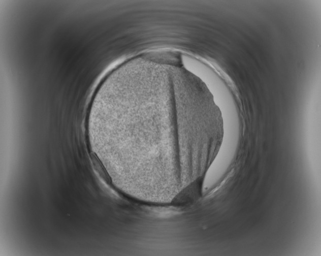 X0000083581189200703091652