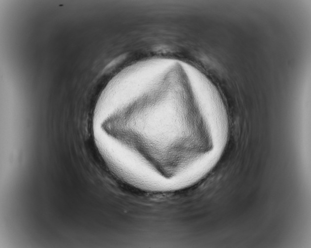 X0000083581205200703091651