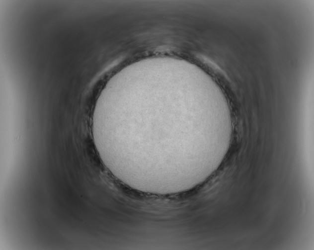 X0000083581207200703091651