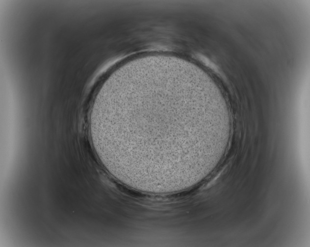 X0000083581215200703091651