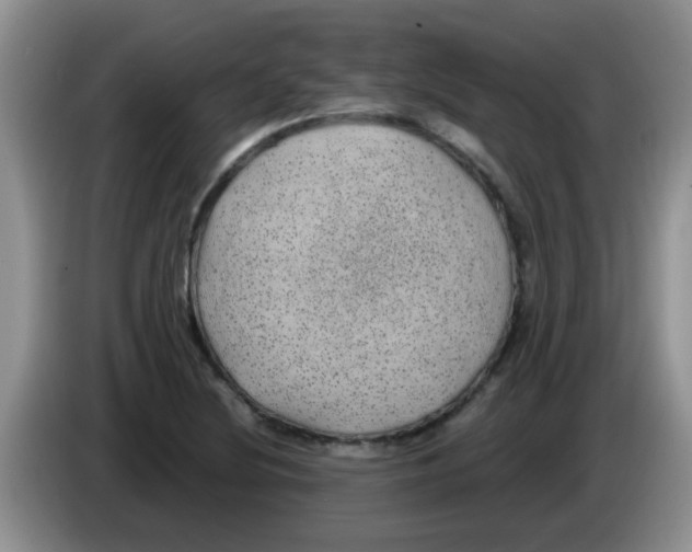 X0000083581220200703091651