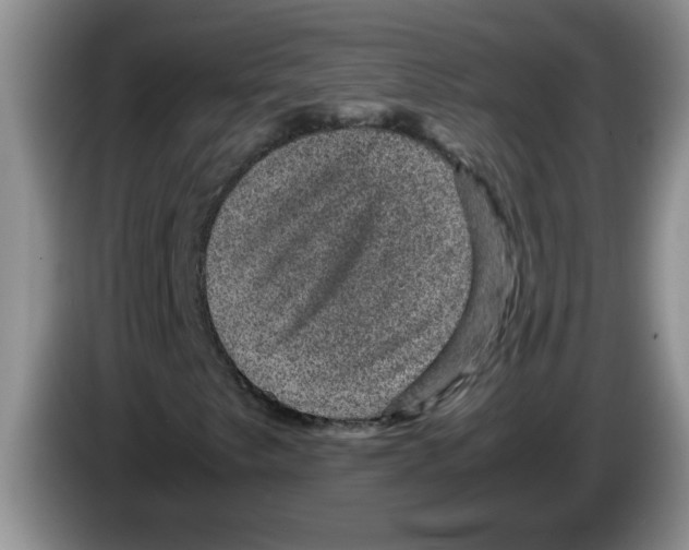 X0000083581249200703091651