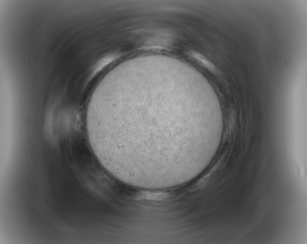X0000083581258200703091651