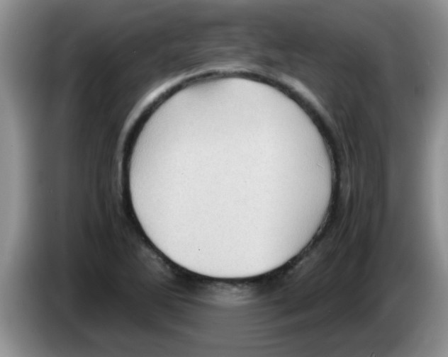 X0000083581270200703091651