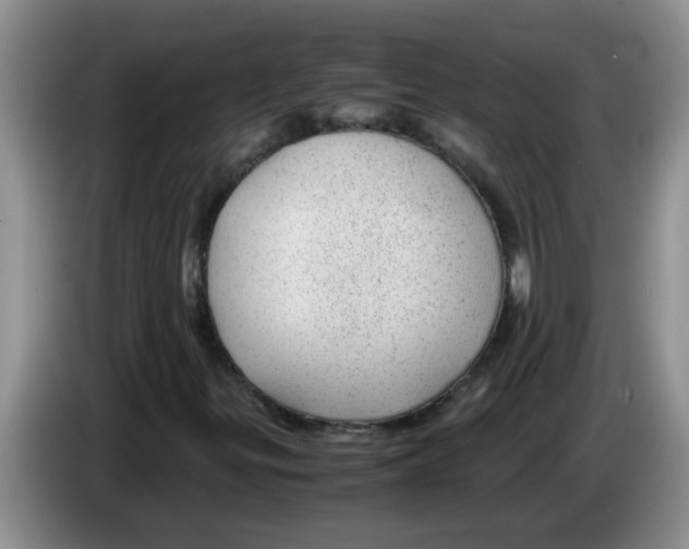 X0000083581299200703091650