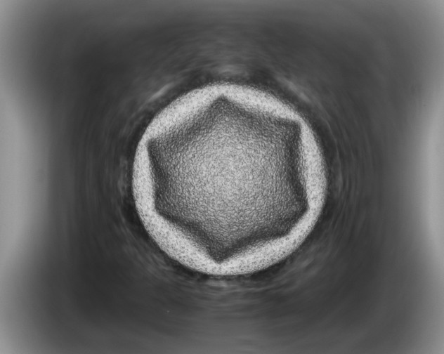 X0000083581301200703091650