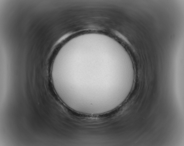 X0000083581315200703091650
