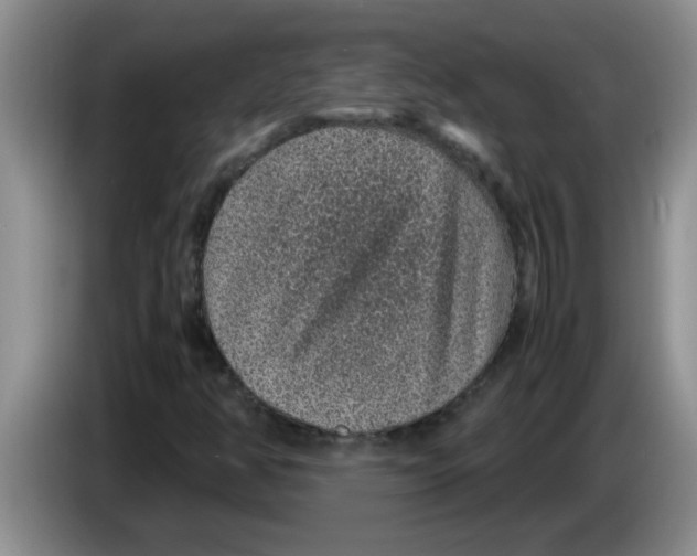 X0000083581350200703091650