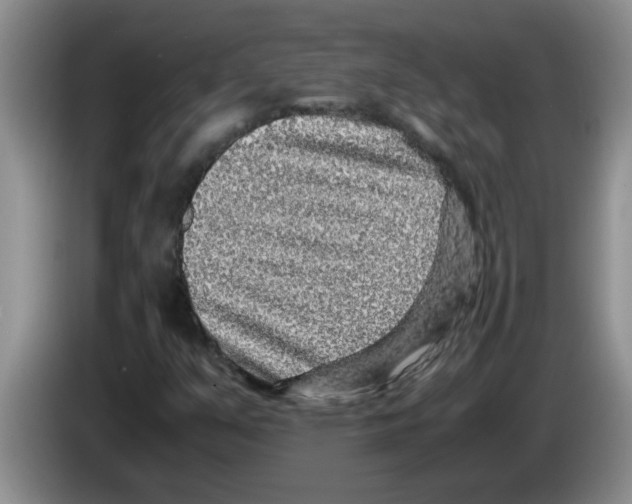 X0000083581351200703091650