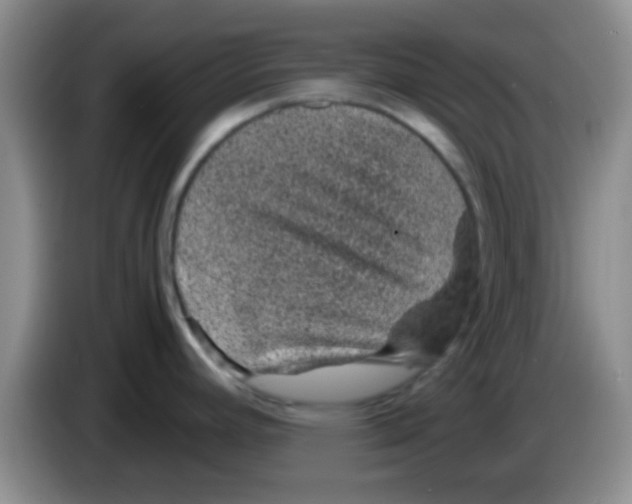 X0000083581392200703091649