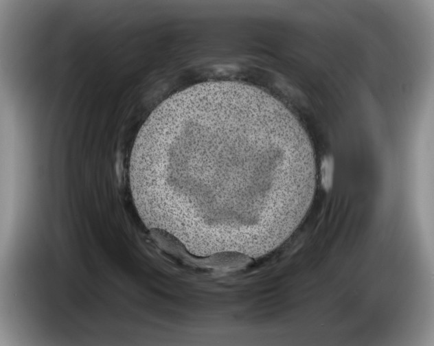X0000083581395200703091649