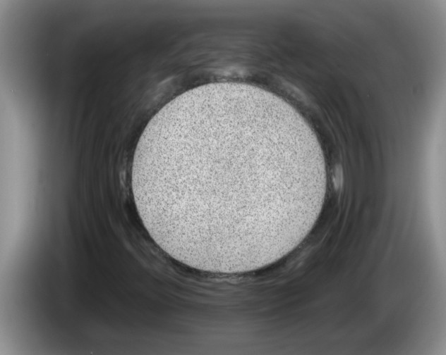 X0000083581396200703091649