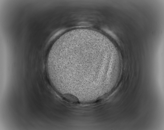 X0000083581407200703091649