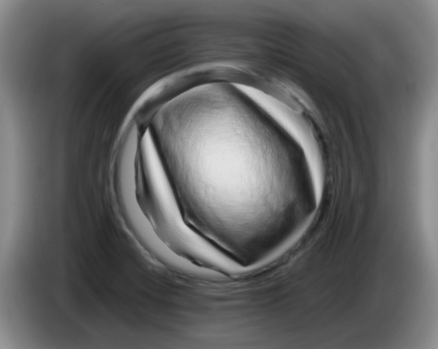 X0000083581420200703091649