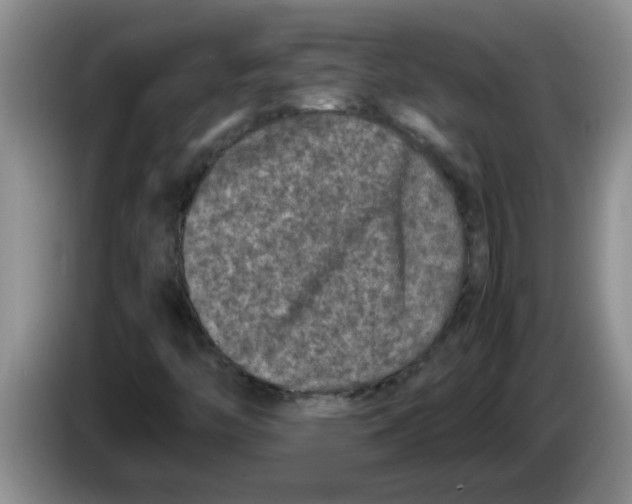 X0000083581446200703091648