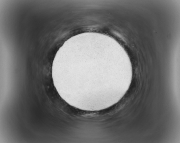 X0000083581447200703091648