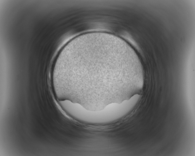 X0000083581468200703091648