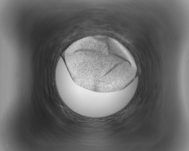 X0000083581492200703091647