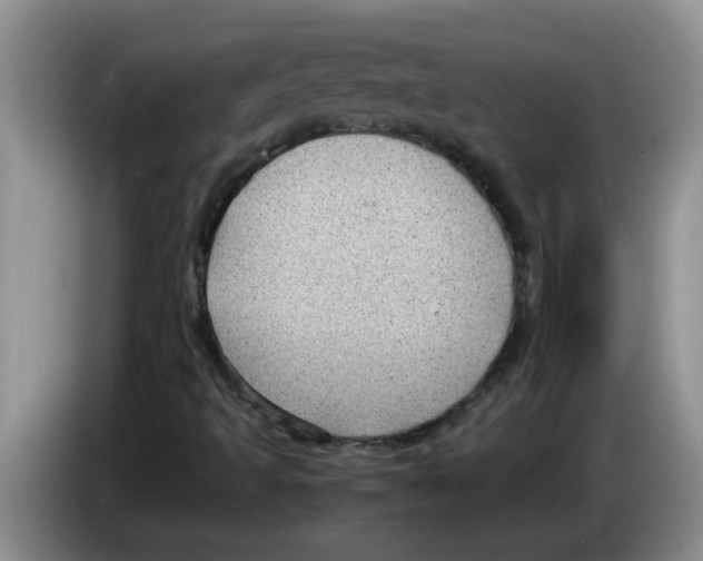 X0000083581493200703091647