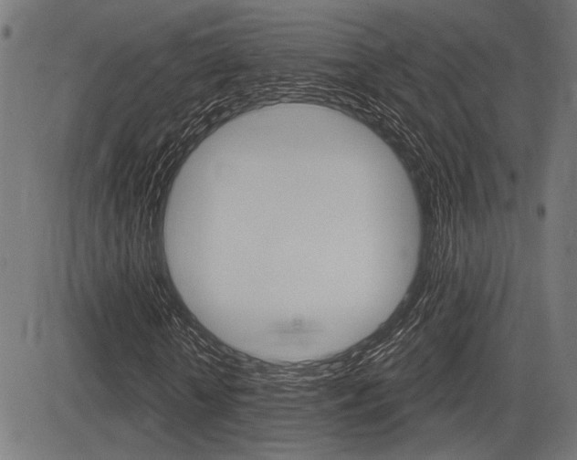 X0000083590818200702090839