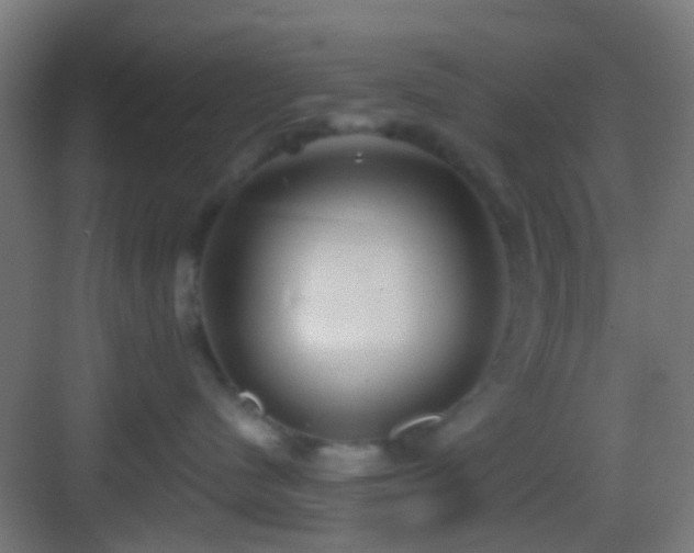 X0000083590480200702091158