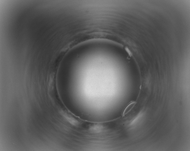X0000083590759200702091153
